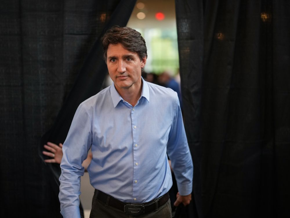 torontosun.com