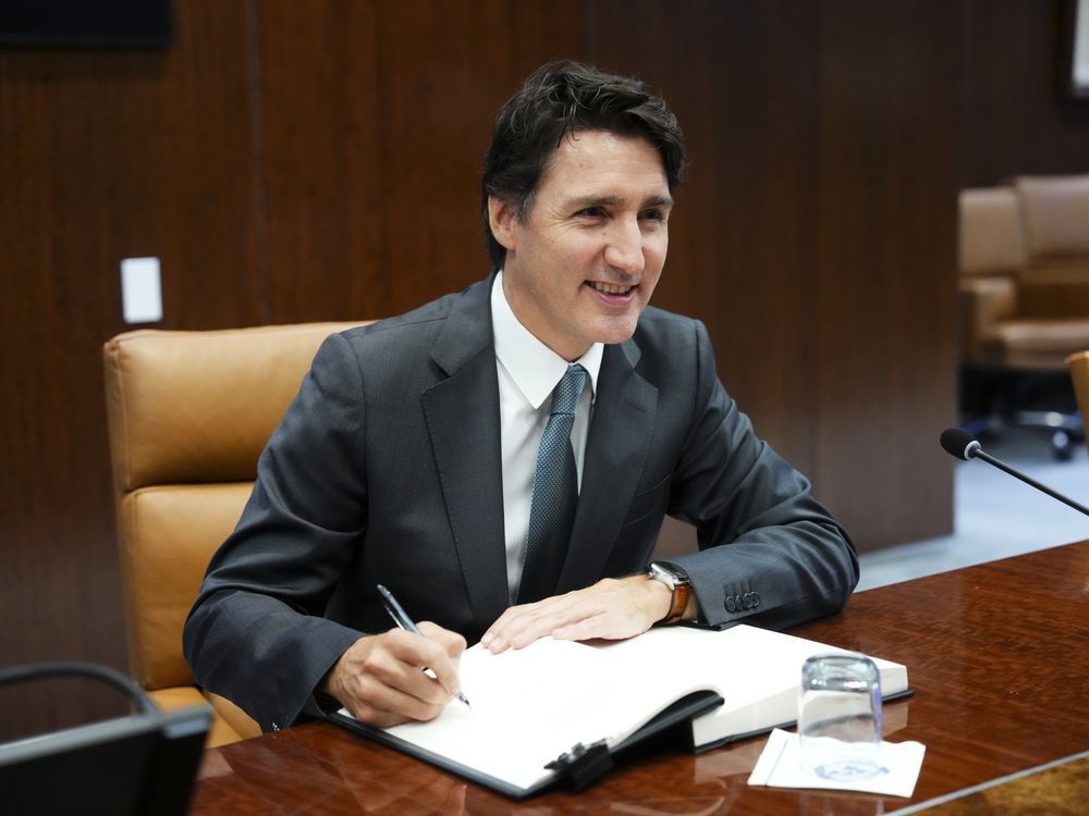 torontosun.com