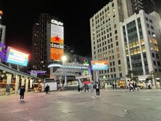 torontosun.com