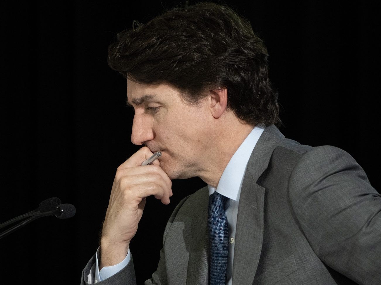 torontosun.com
