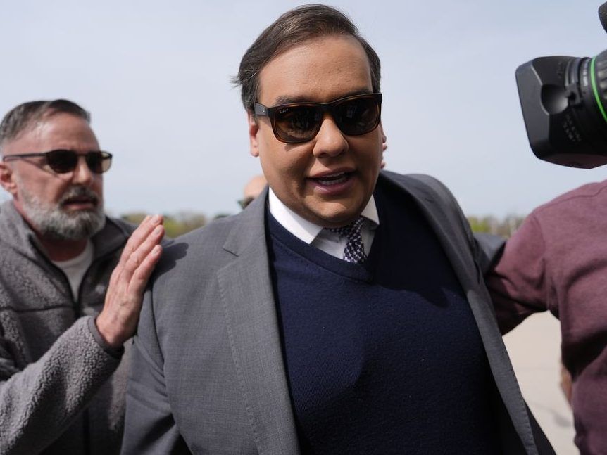 torontosun.com