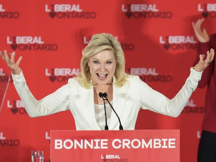 torontosun.com
