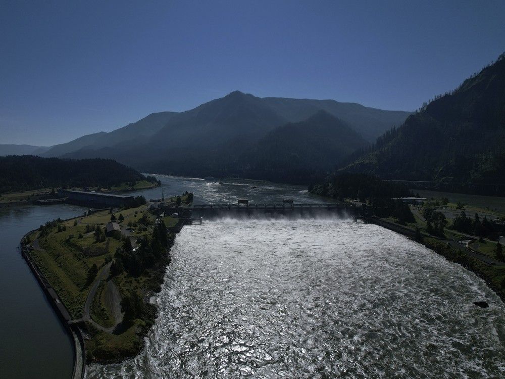 vancouversun.com