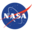 solarsystem.nasa.gov