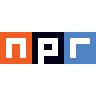 npr.org