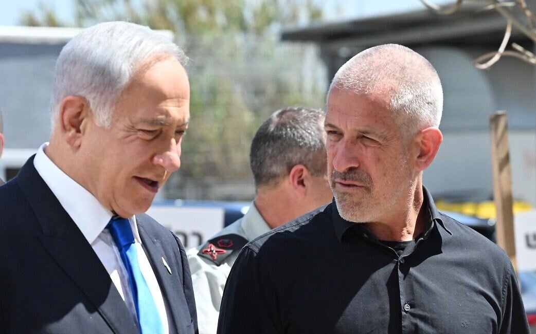 www.timesofisrael.com