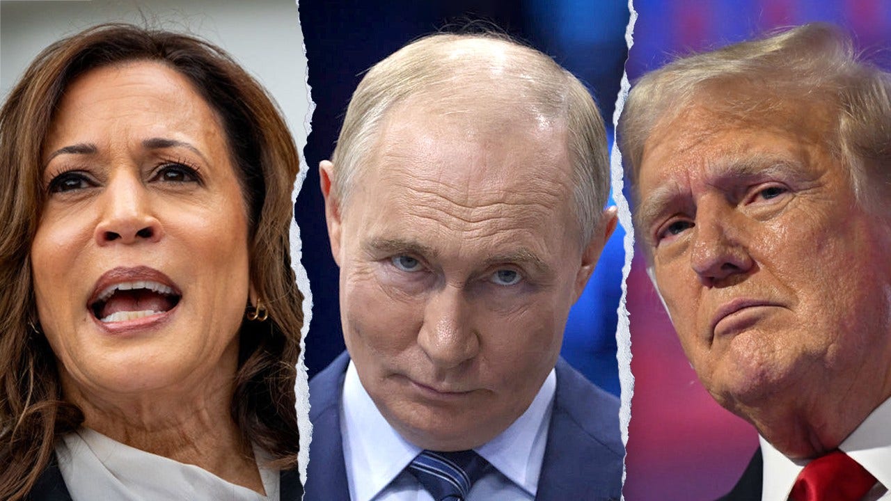 foxnews.com