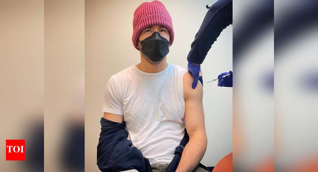 timesofindia.indiatimes.com