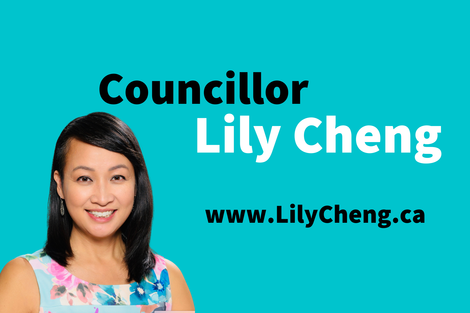 lilycheng.ca