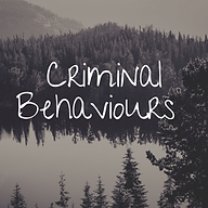 www.criminalbehaviours.com