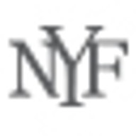 newyorkfries.com