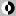 tarahenley.substack.com