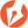 themainemonitor.org