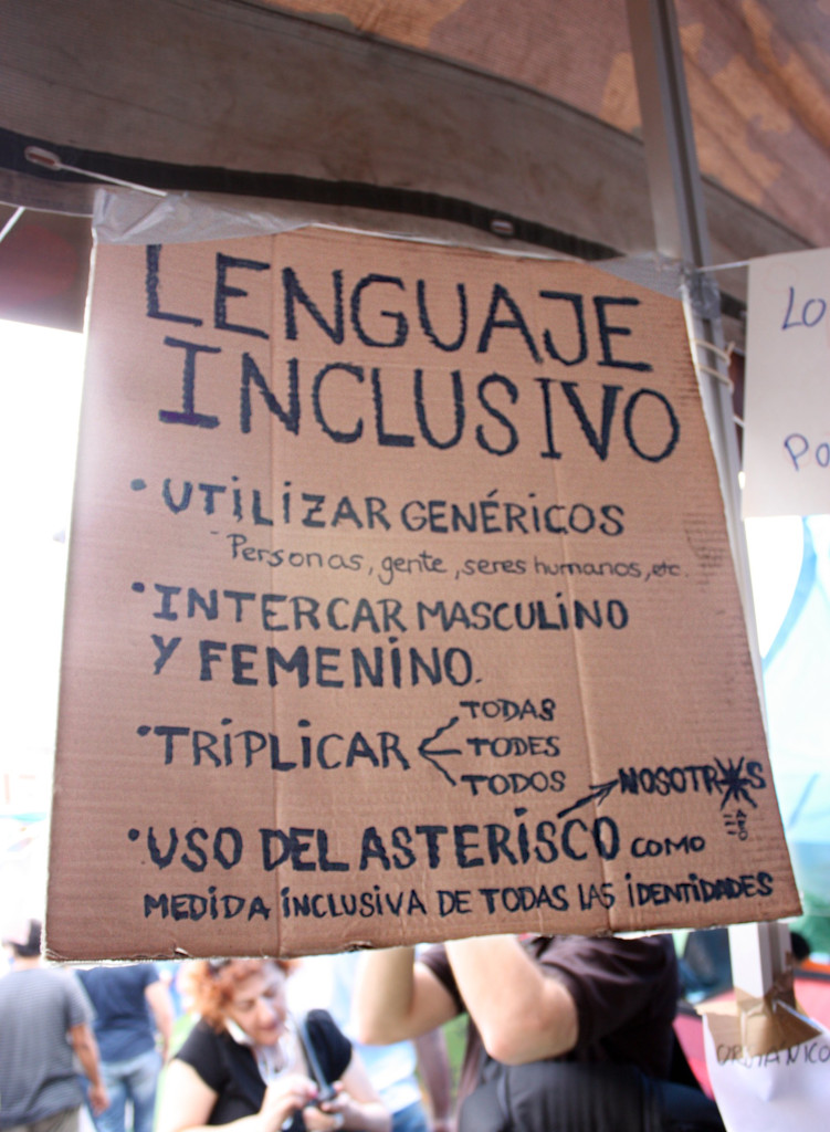 en.wikipedia.org