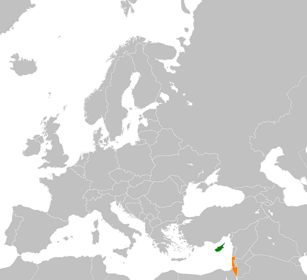 en.wikipedia.org