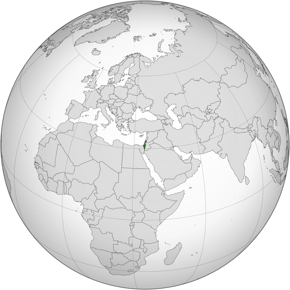 en.wikipedia.org