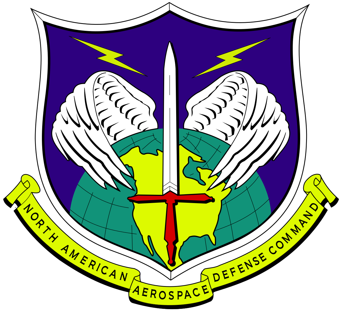 en.wikipedia.org