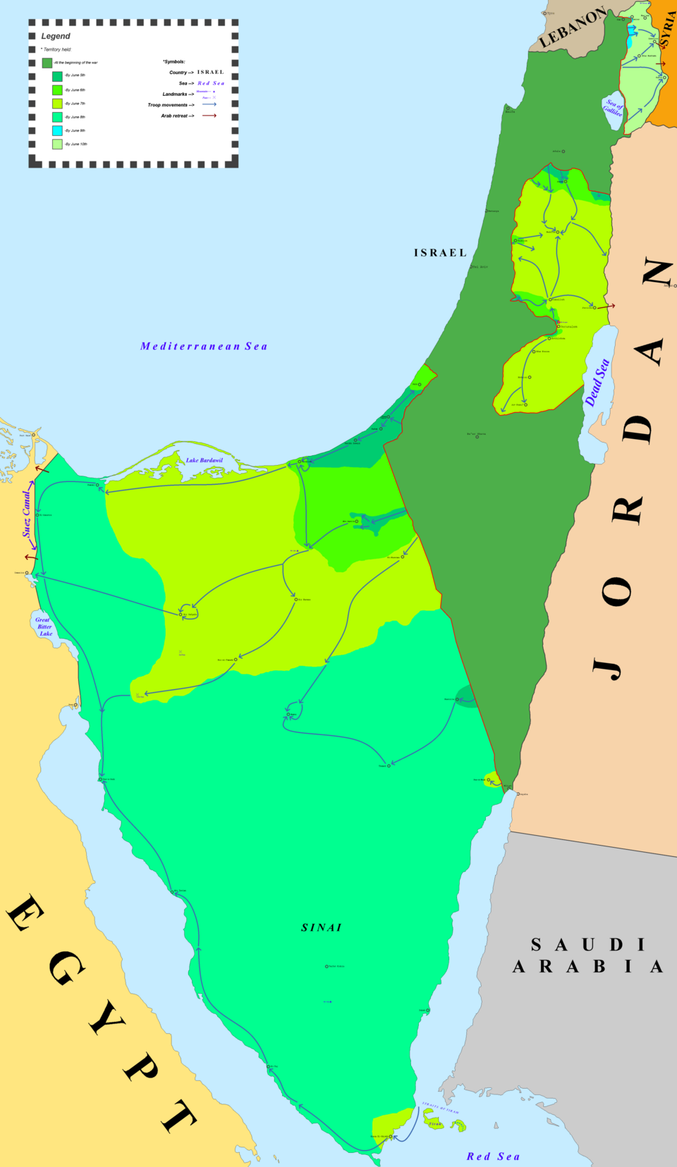 en.wikipedia.org
