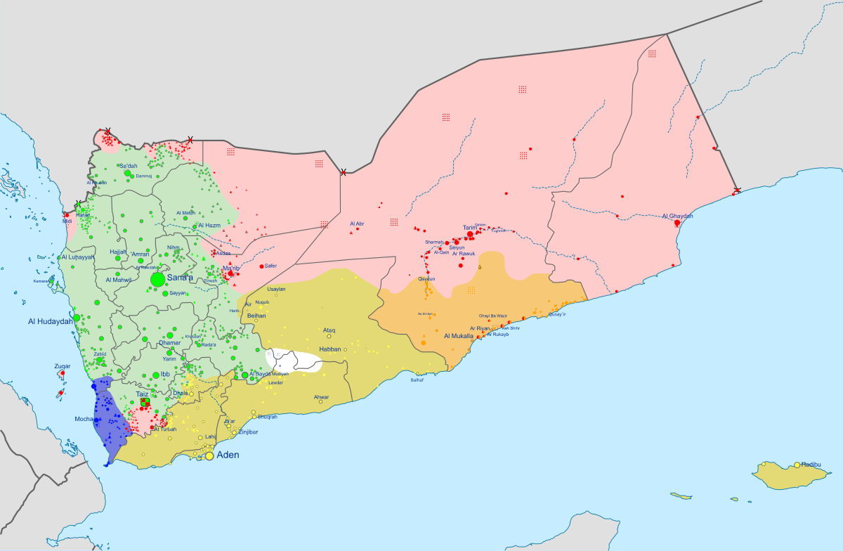 en.wikipedia.org