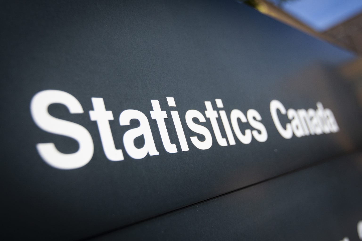 vancouver.citynews.ca