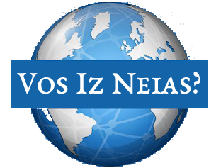 vosizneias.com