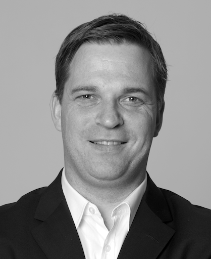 Alexander Richter Alexander Richter