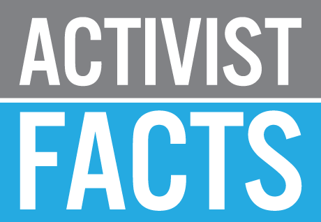 www.activistfacts.com