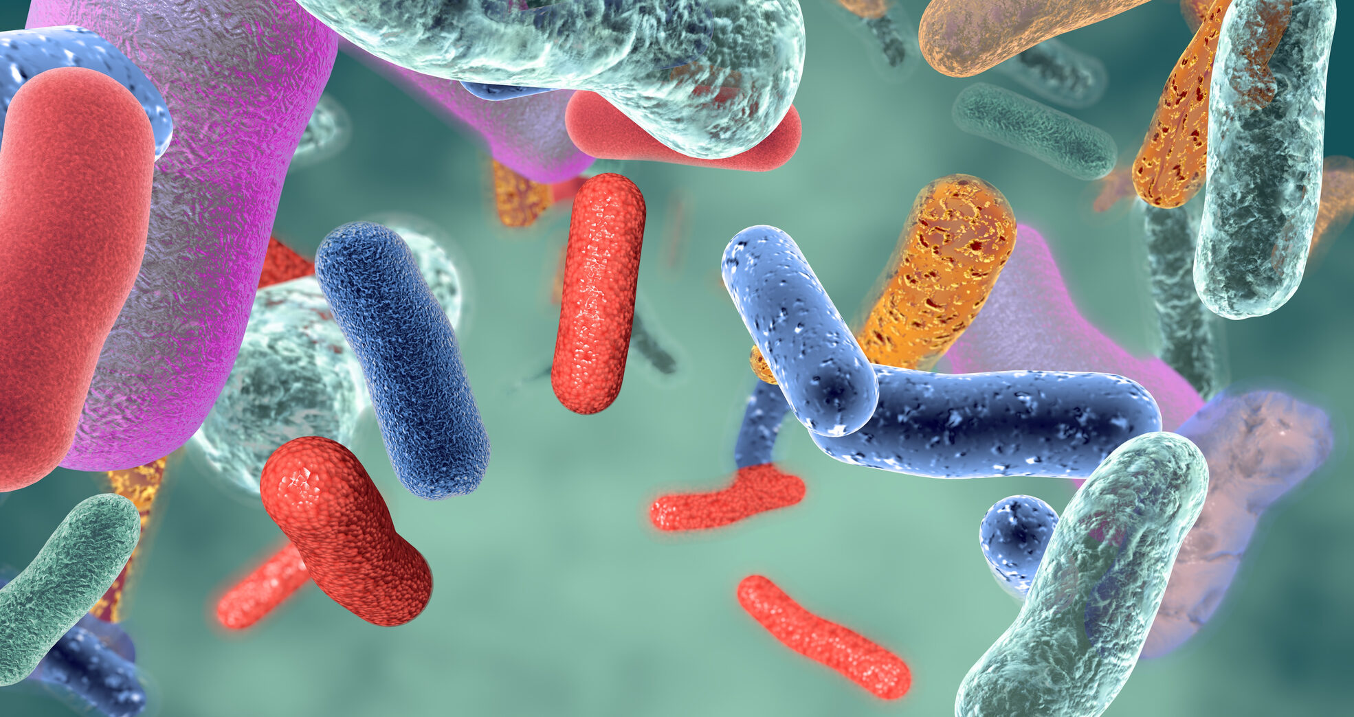 insideprecisionmedicine.com