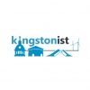 kingstonist.com