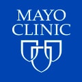 mayoclinic.org