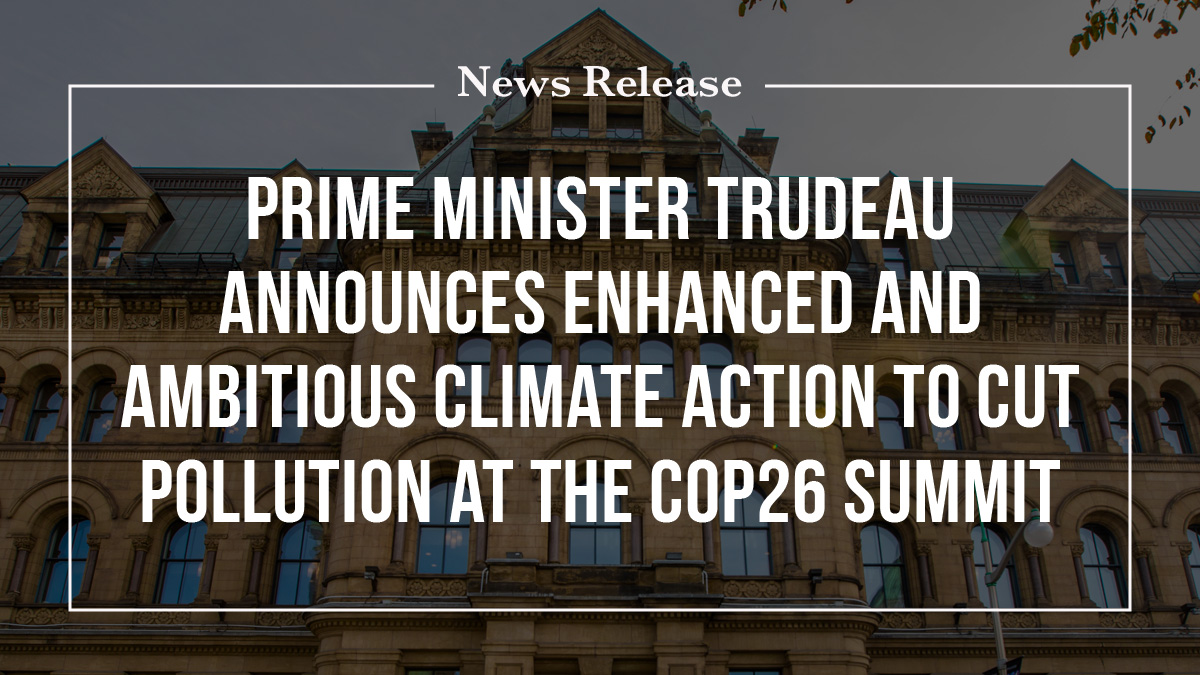 pm.gc.ca