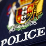 police.govt.nz