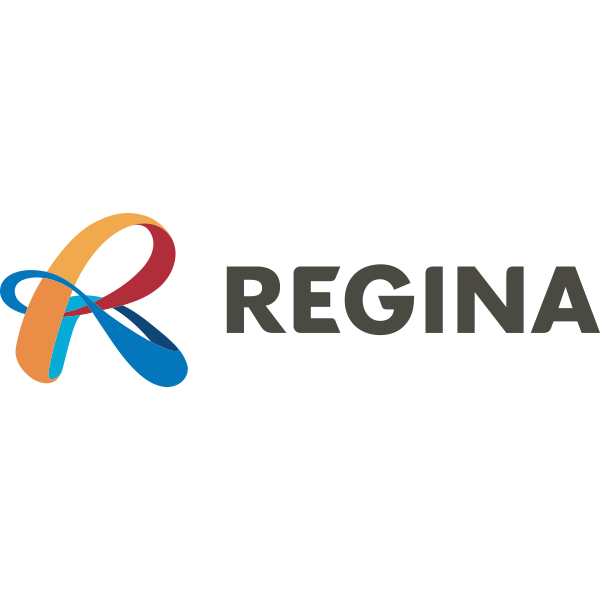 www.regina.ca