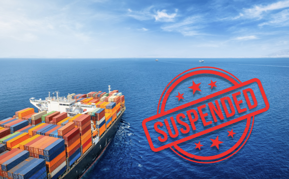 www.shipbob.com