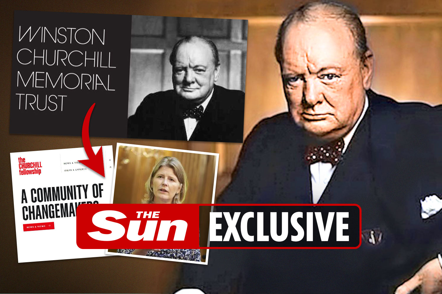 thesun.co.uk