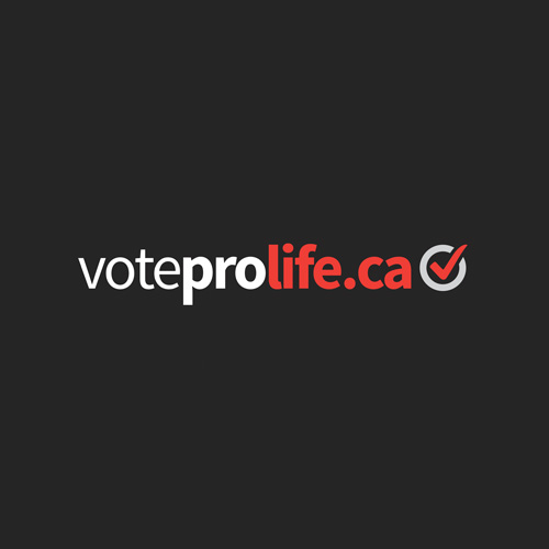www.voteprolife.ca