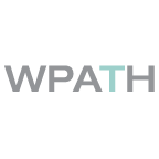 www.wpath.org